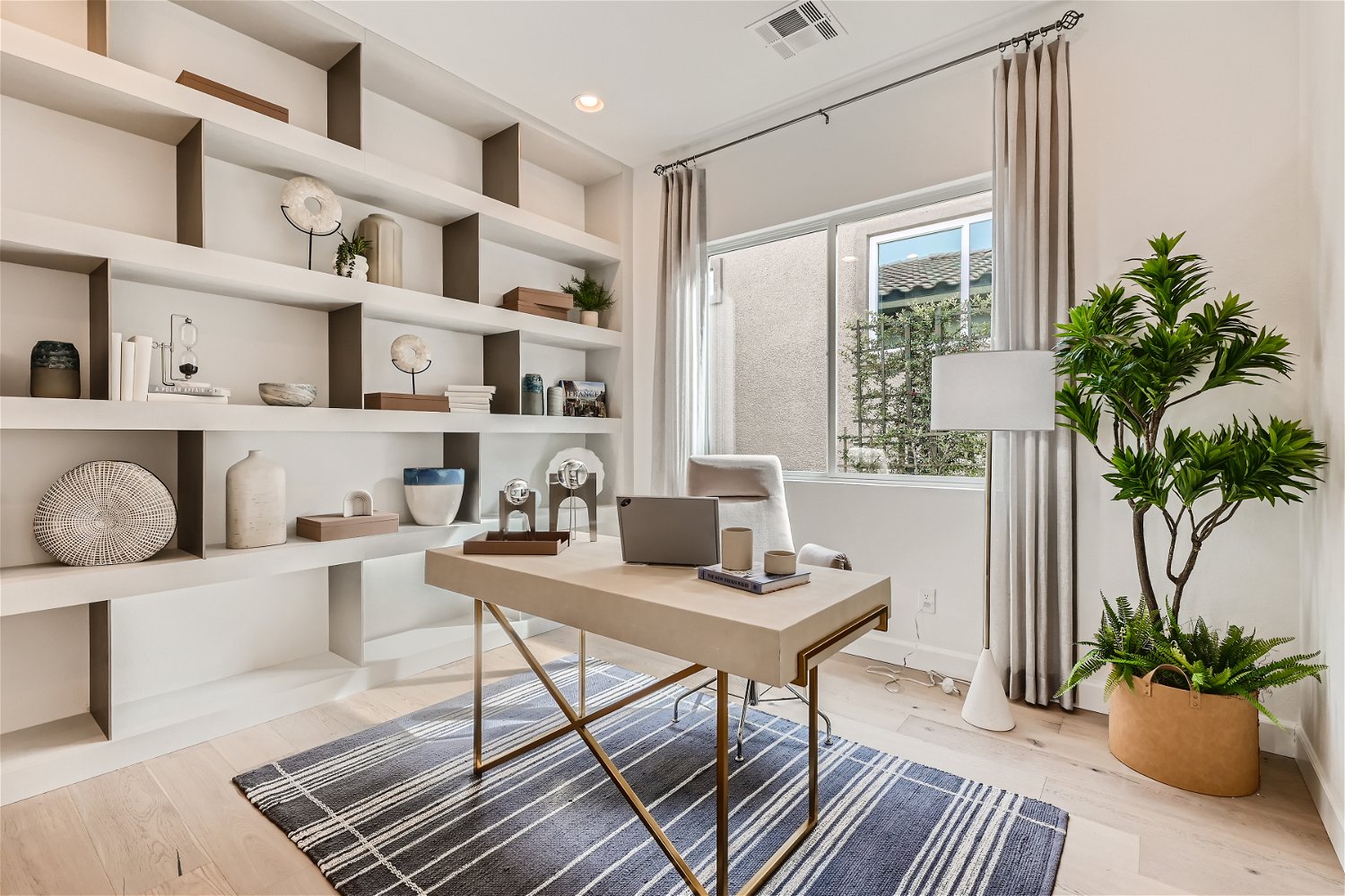 Diagram, engineering drawing.