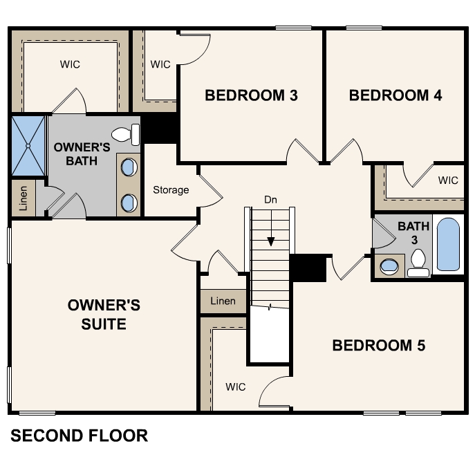Diagram, engineering drawing.