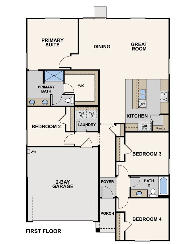 Diagram, engineering drawing.