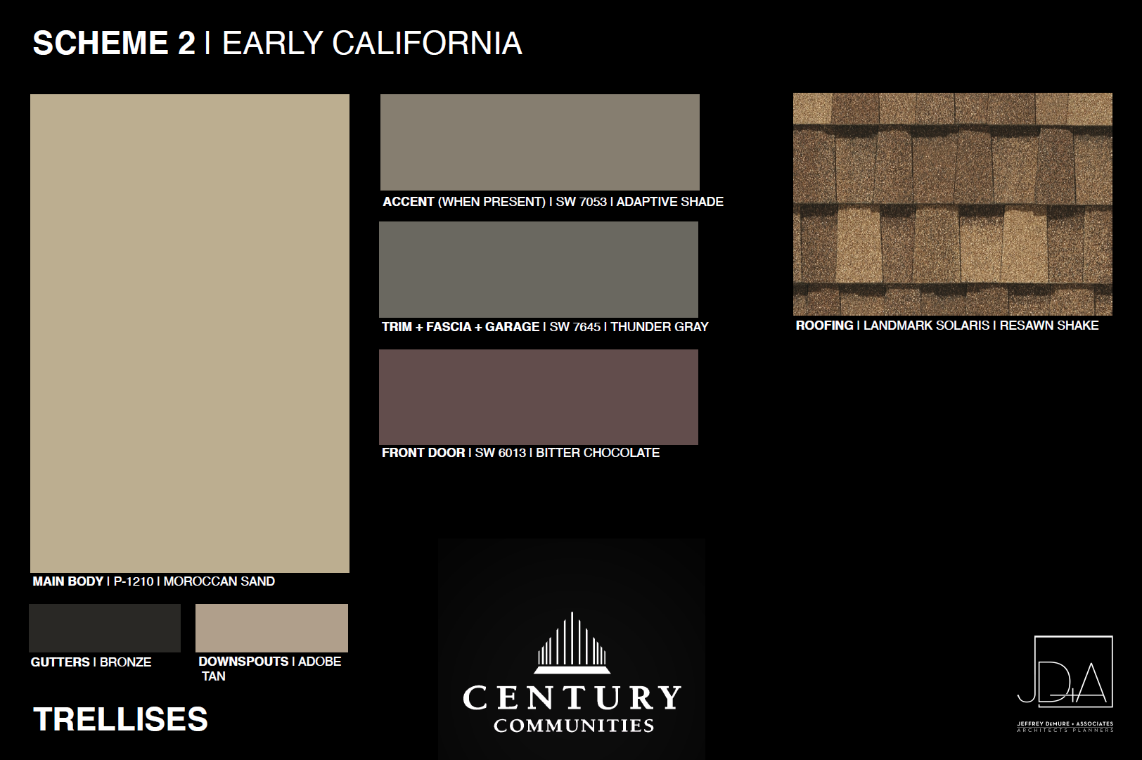 Graphical user interface, application.