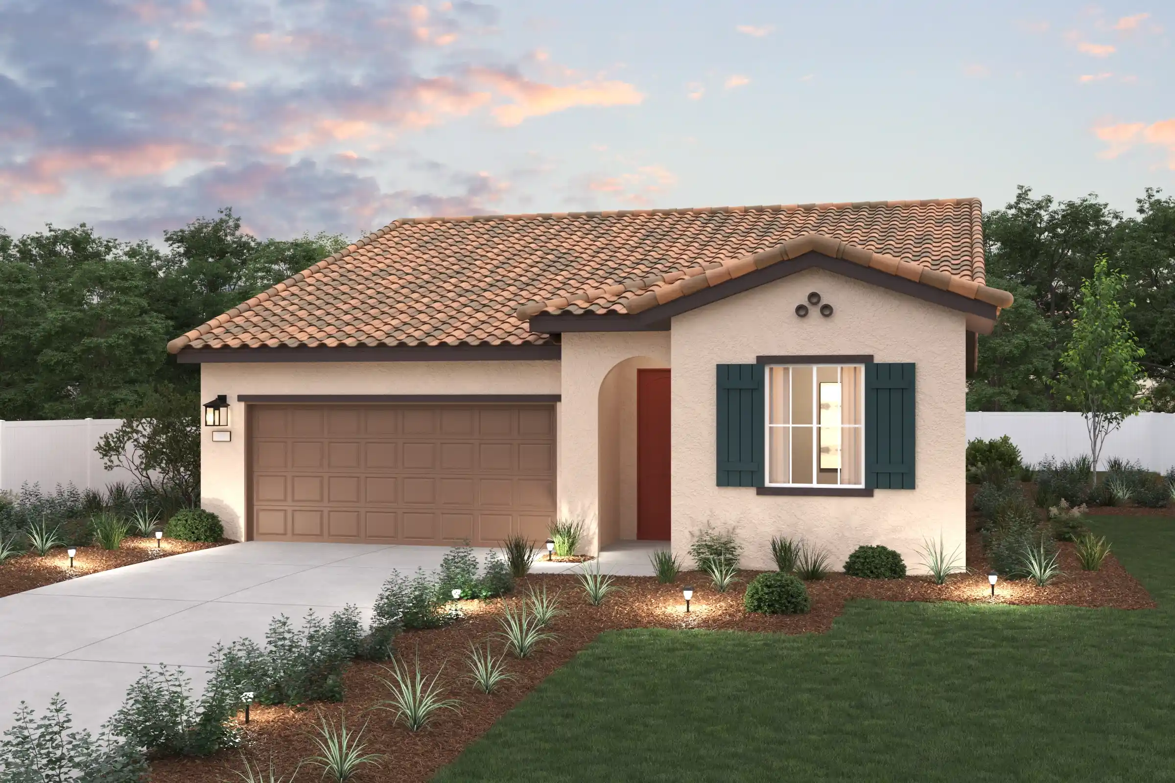 madrone-plan 1-a-spanish-gen3-elev_dsk.webp