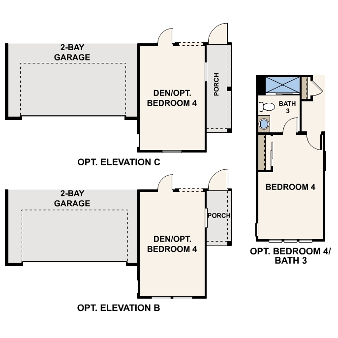 Diagram, engineering drawing.