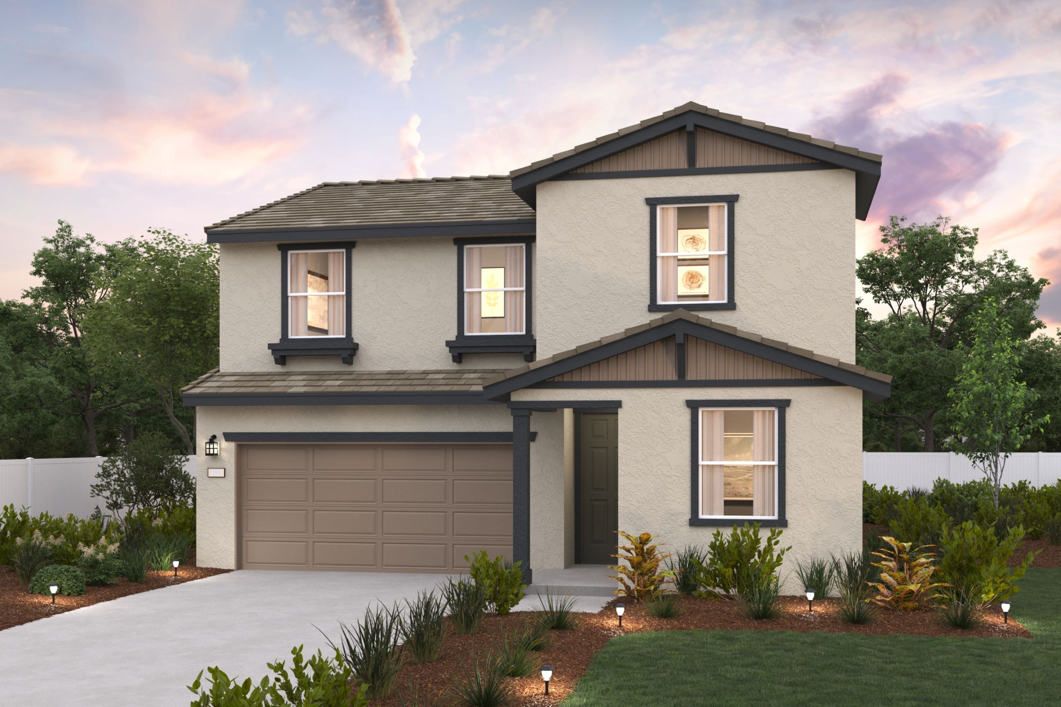 0032 1083 Telford Street