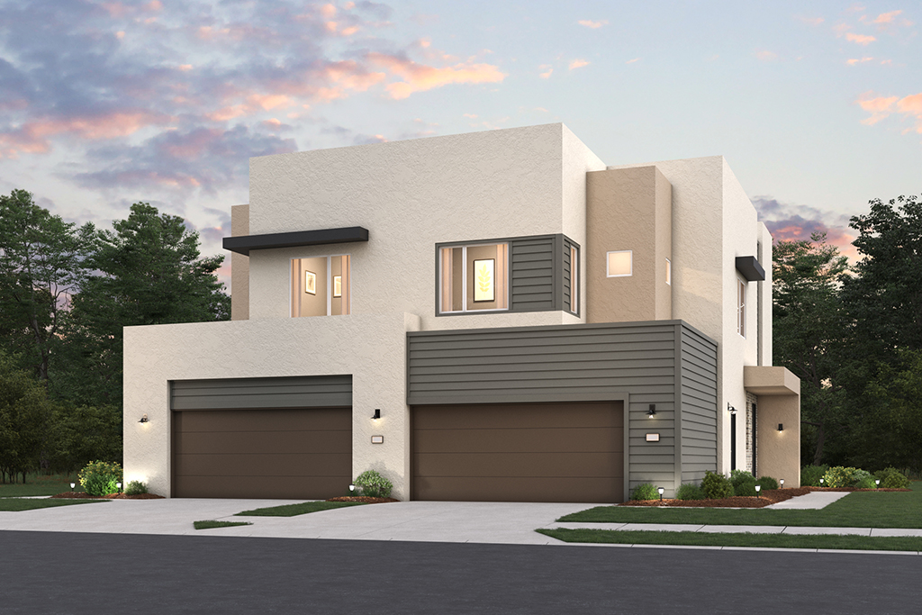 0037 4009 Valley Oak Lane