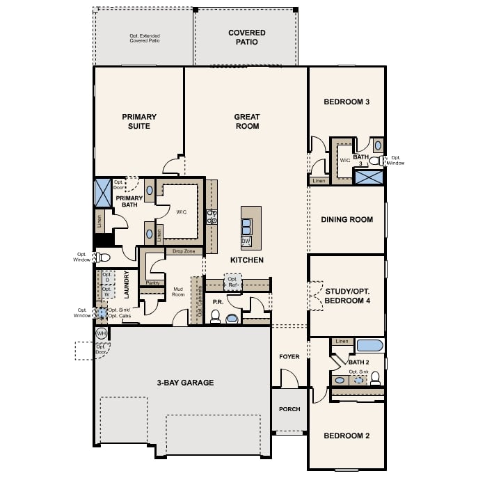 Diagram, engineering drawing.