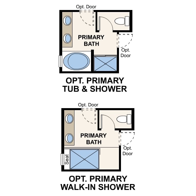 Engineering drawing.