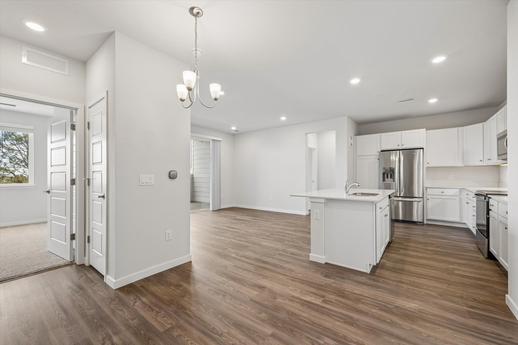 2203 485 Interlocken Blvd., #203