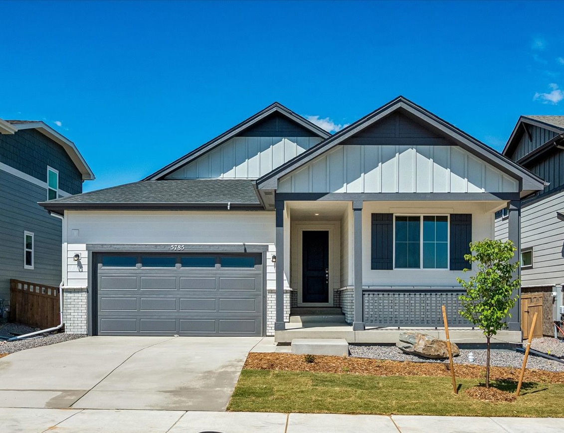 71907 5785 N. Ireland Court