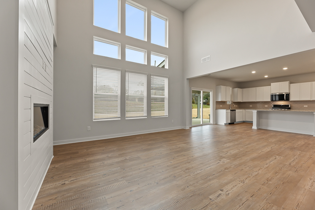 0053 7365 Quinn Court