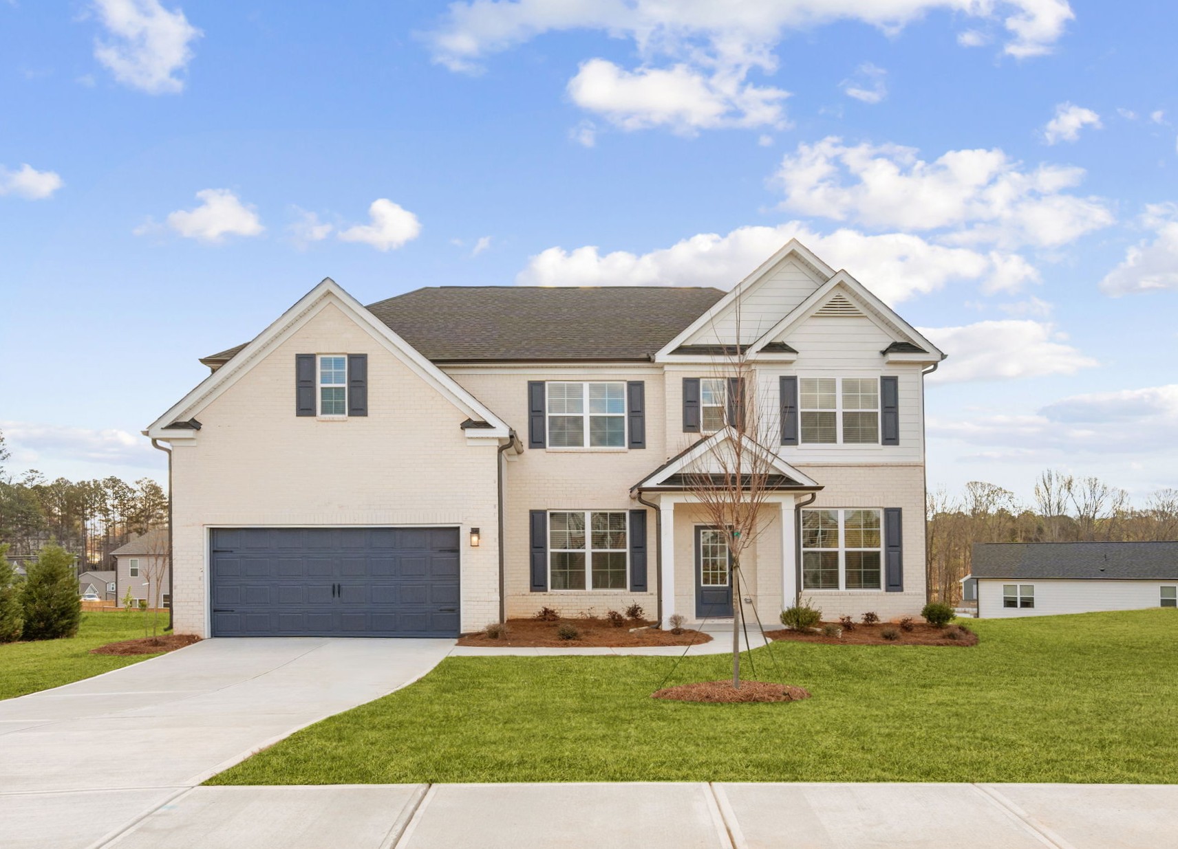 0157 4097 Trimrose Court
