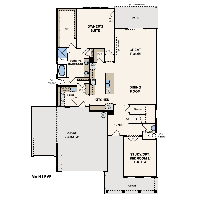 Diagram, engineering drawing.