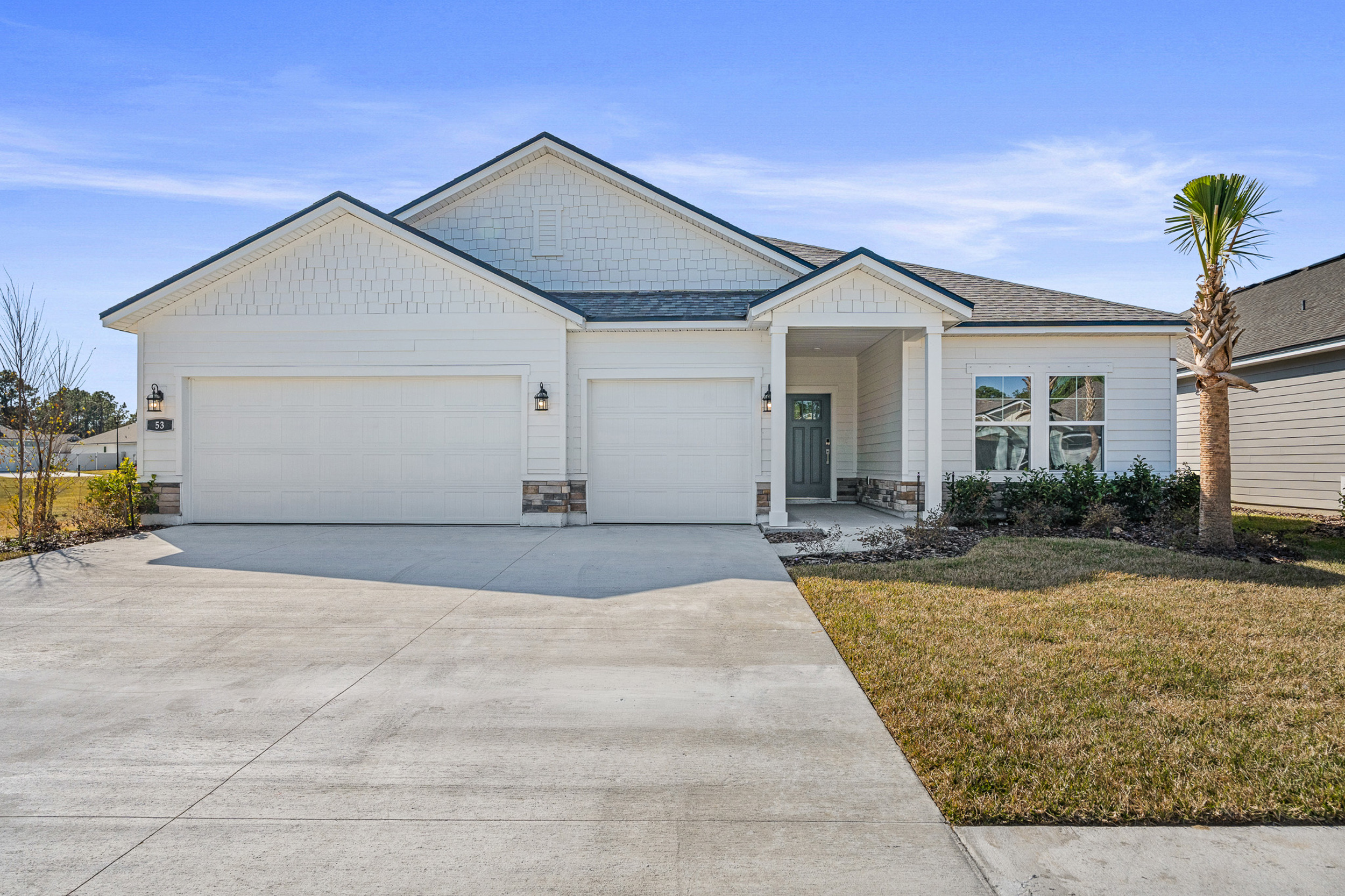 0199 53 Pegasus Road