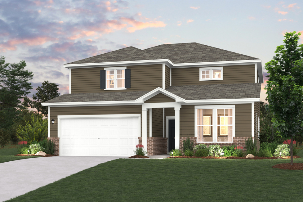 0025 10004 Manor Vista Trail