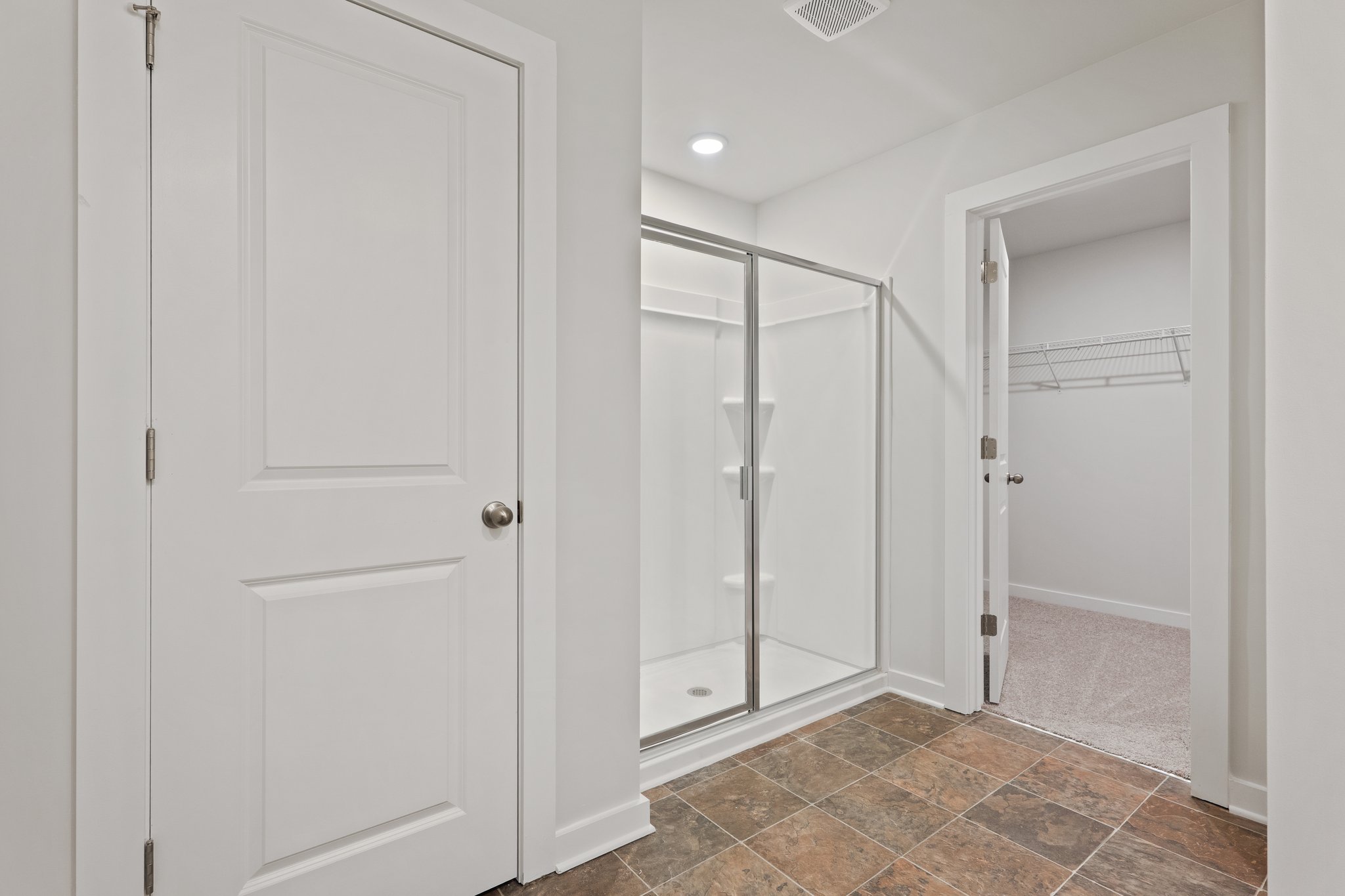 Reedy Primary Bath at Carpenter Farms in Lincolnton, NC