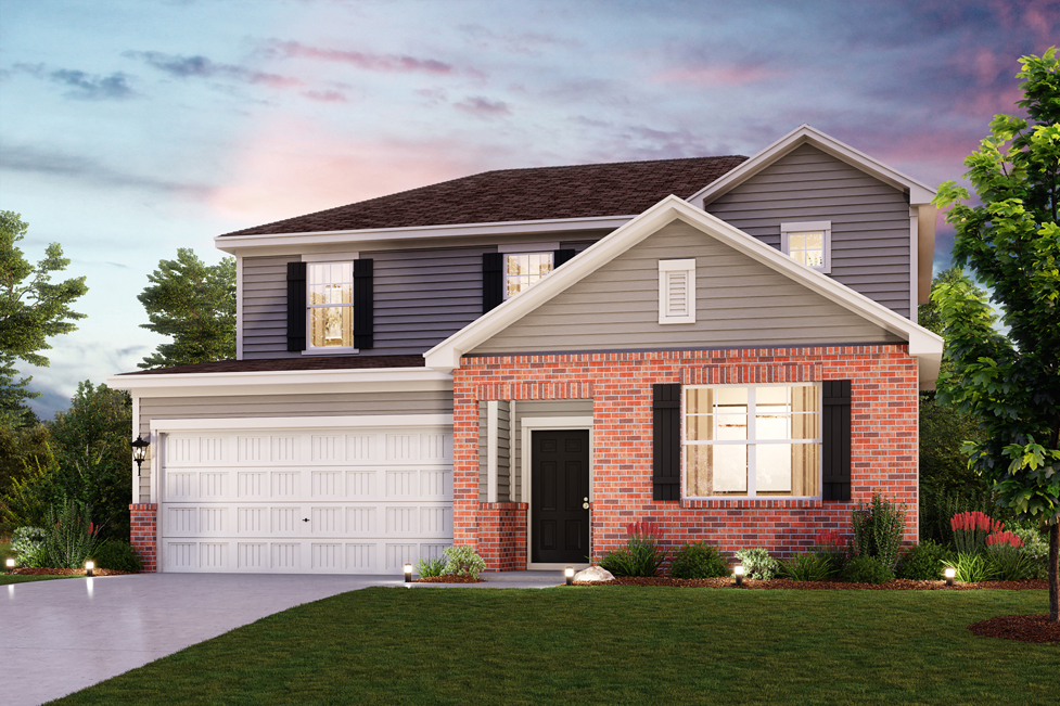 0153 164 GRANTS LANDING DR