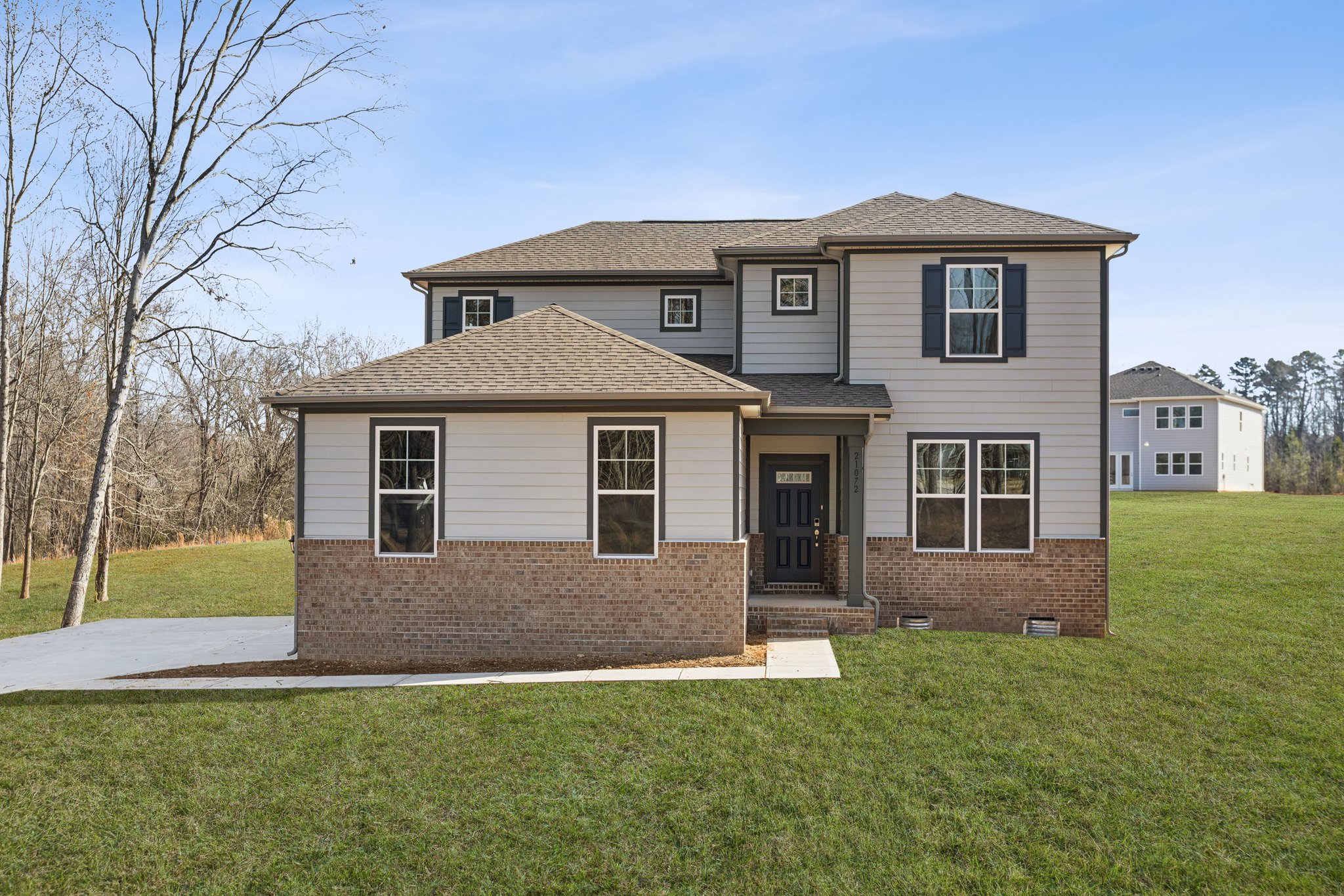 0021 21072 Running Creek Drive