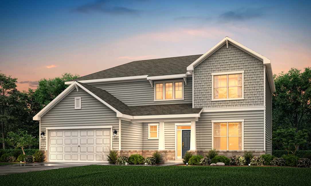 0033 3521 Oasis Drive