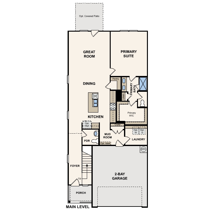Diagram, engineering drawing.