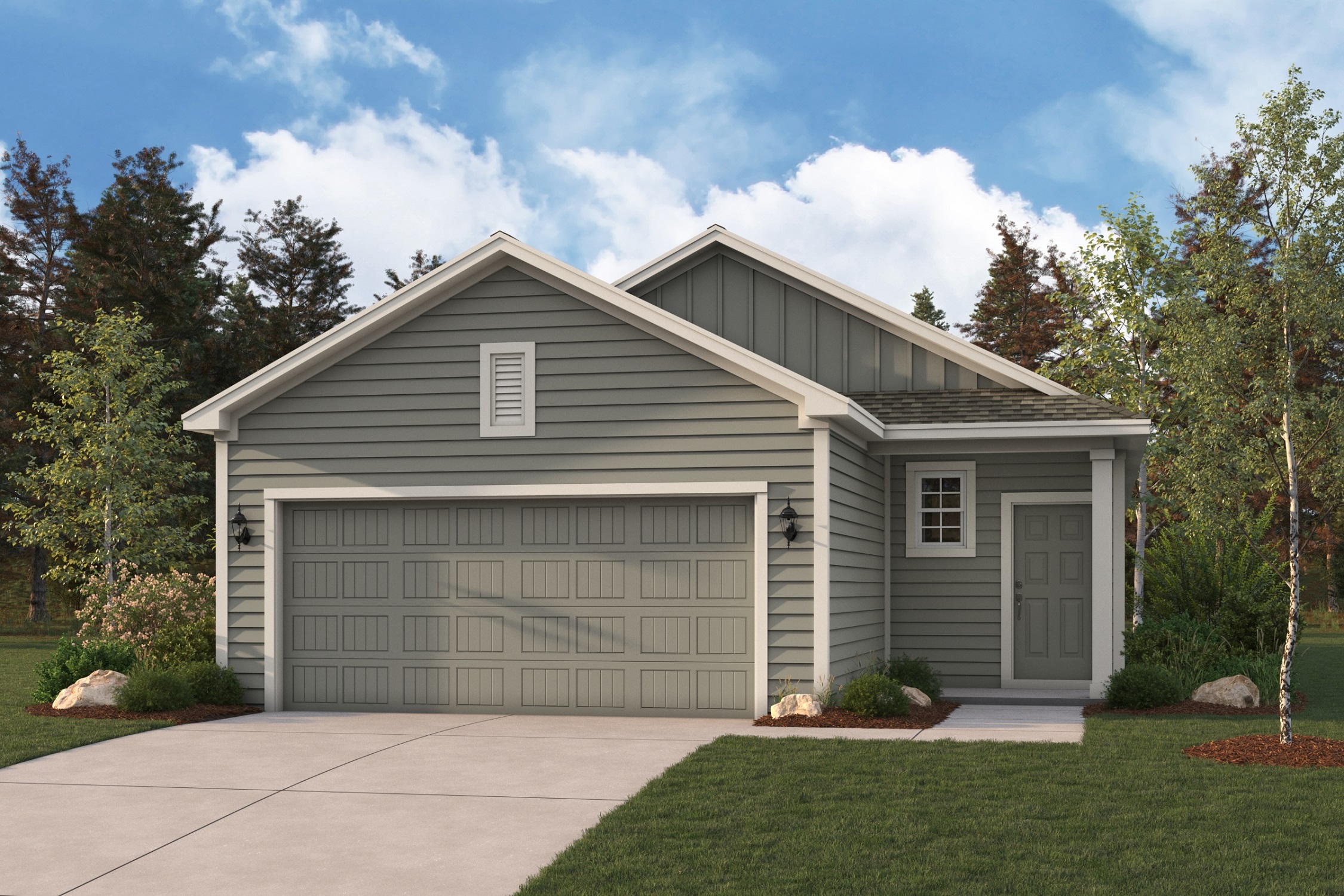 020118 17852 Lionheart Road