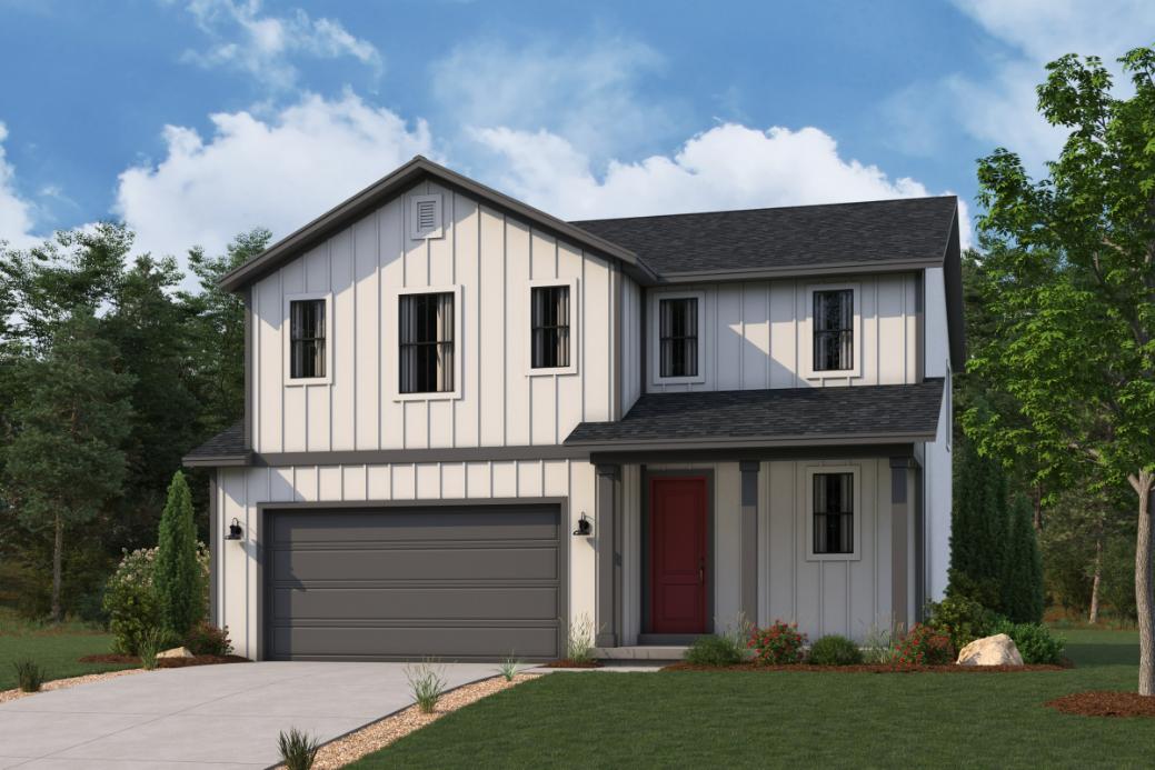 0285 5225 N Old Cobble Way