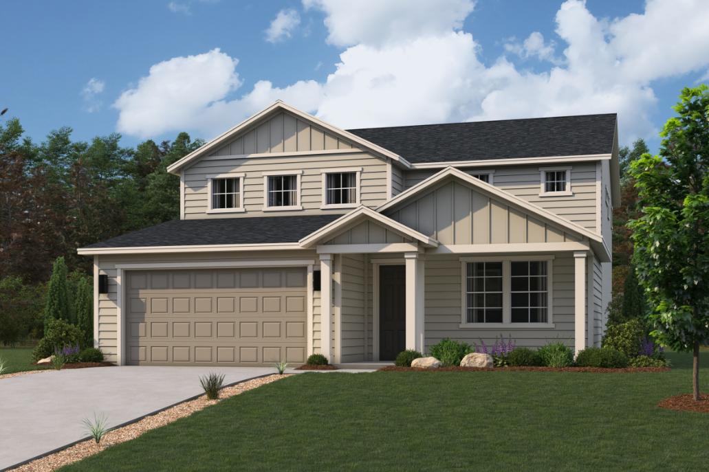 0012 2275 W 1880 N Street