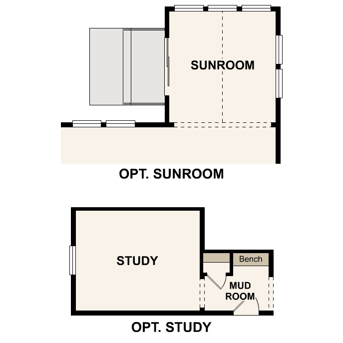 Diagram, engineering drawing.