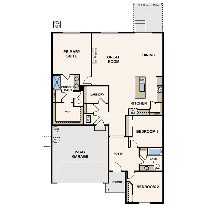 Diagram, engineering drawing.