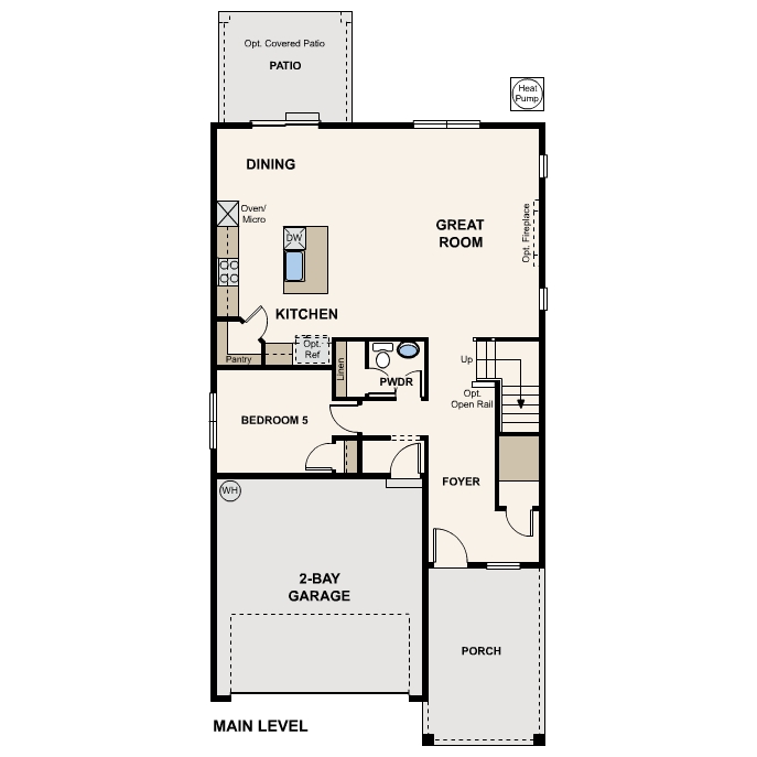 Diagram, engineering drawing.
