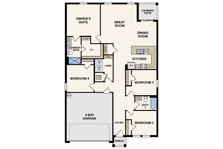Diagram, engineering drawing.
