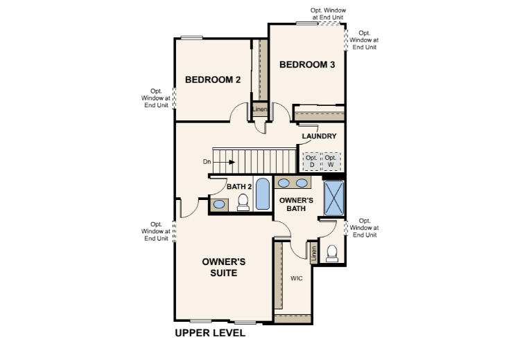 Diagram, engineering drawing.