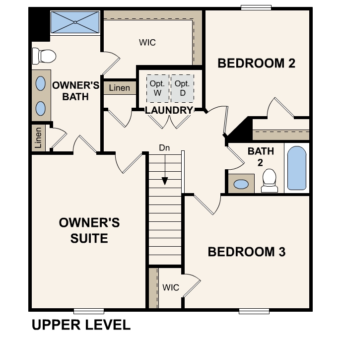 Diagram, engineering drawing.